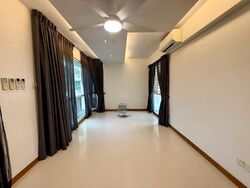 Savannah Condopark (D18), Condominium #602892571